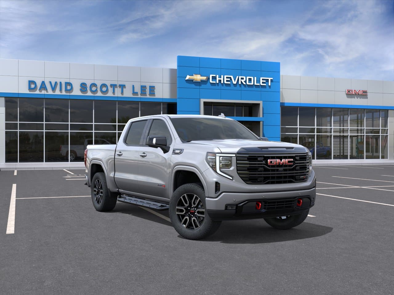 Vehicle Detail Icon