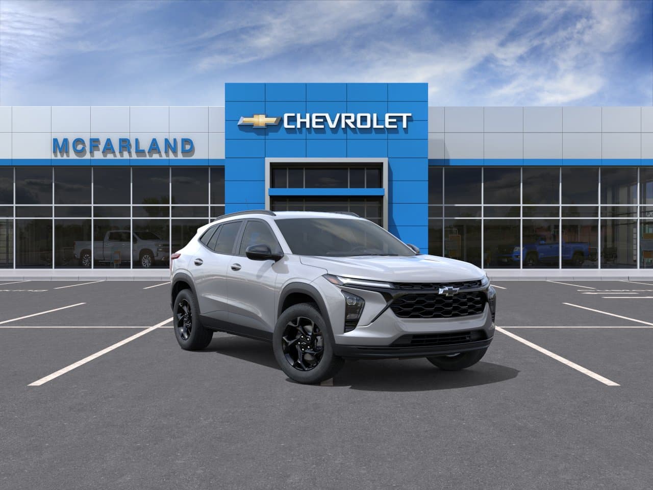 Vehicle Detail Icon