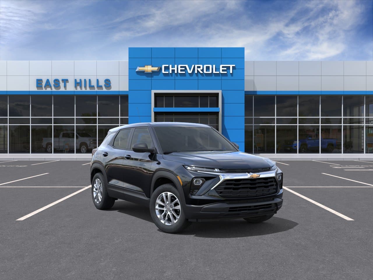 Vehicle Detail Icon