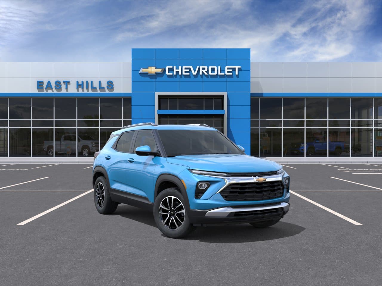 Vehicle Detail Icon
