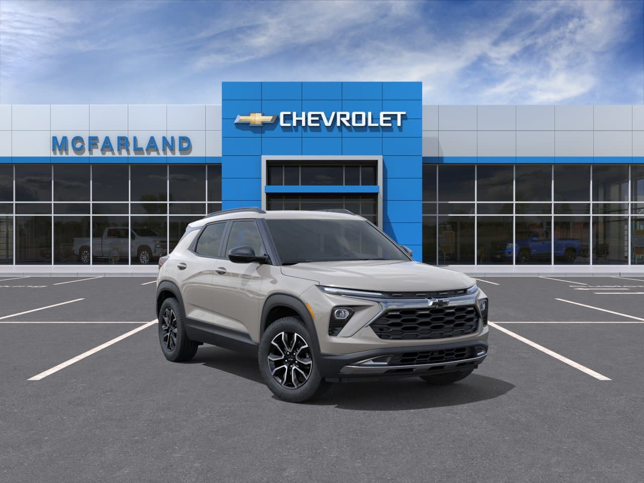 Vehicle Detail Icon