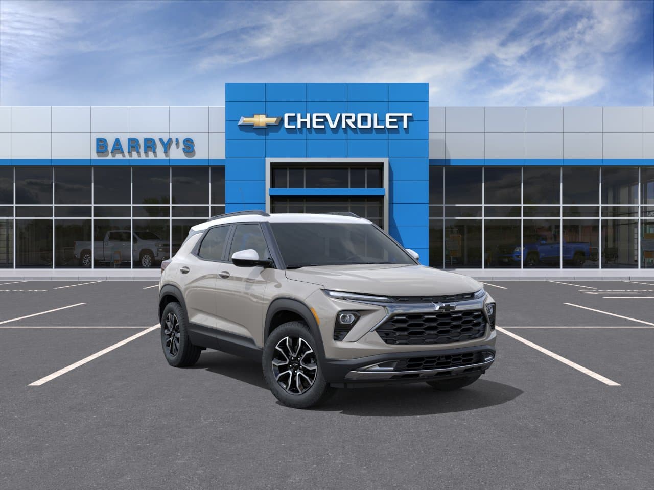 Vehicle Detail Icon