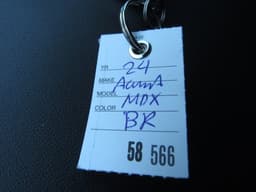 Extra Photo