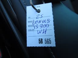 Extra Photo