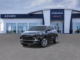 Extra Photo