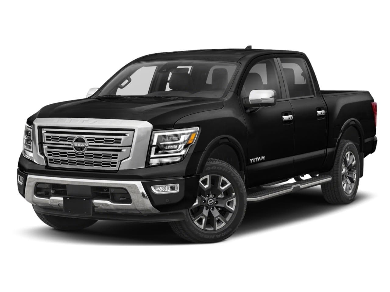 Vehicle Detail Icon