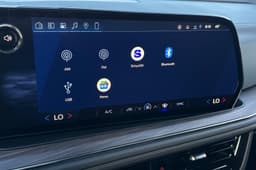 Extra Photo