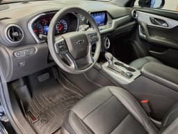 Extra Photo