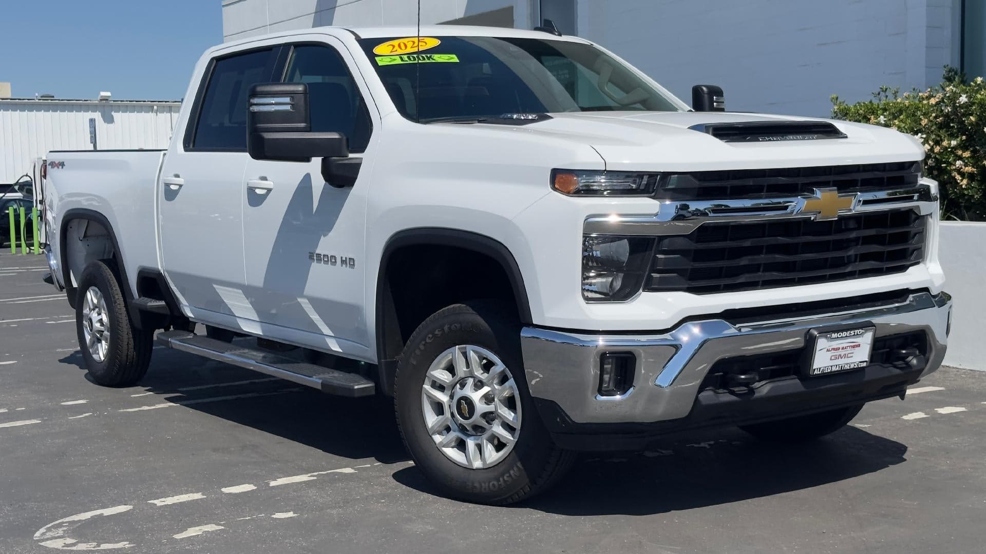 Vehicle Detail Icon