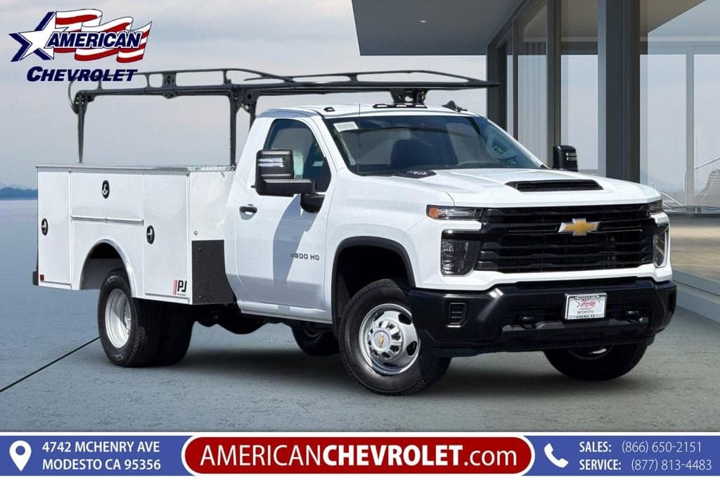 Vehicle Detail Icon