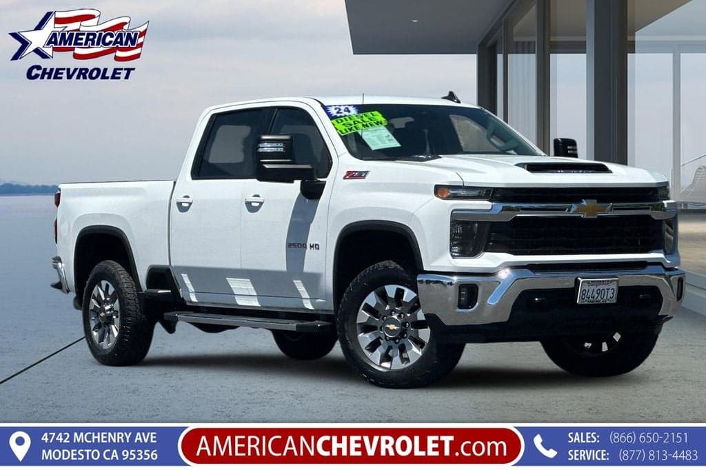 Vehicle Detail Icon