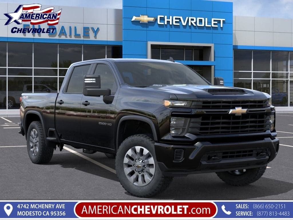 Vehicle Detail Icon