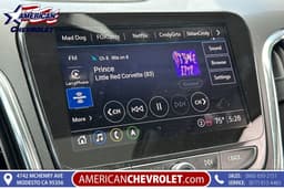 Extra Photo