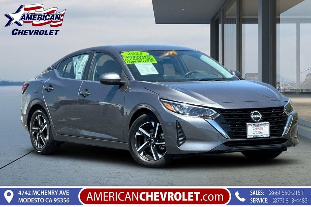 Vehicle Detail Icon