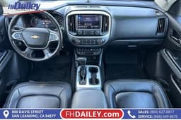 Extra Photo