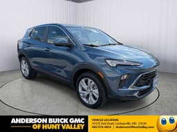 Extra Photo