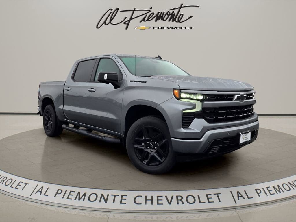 Vehicle Detail Icon