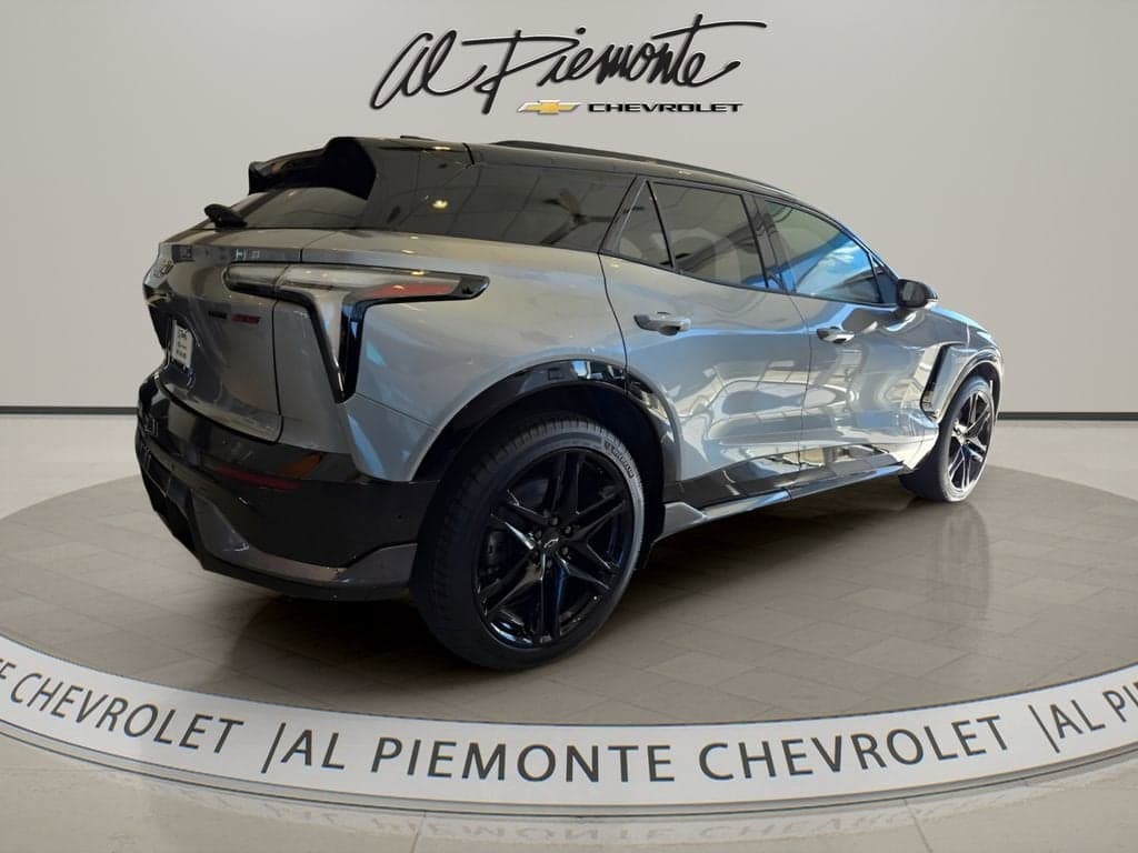 Vehicle Detail Icon