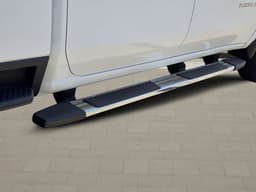Extra Photo