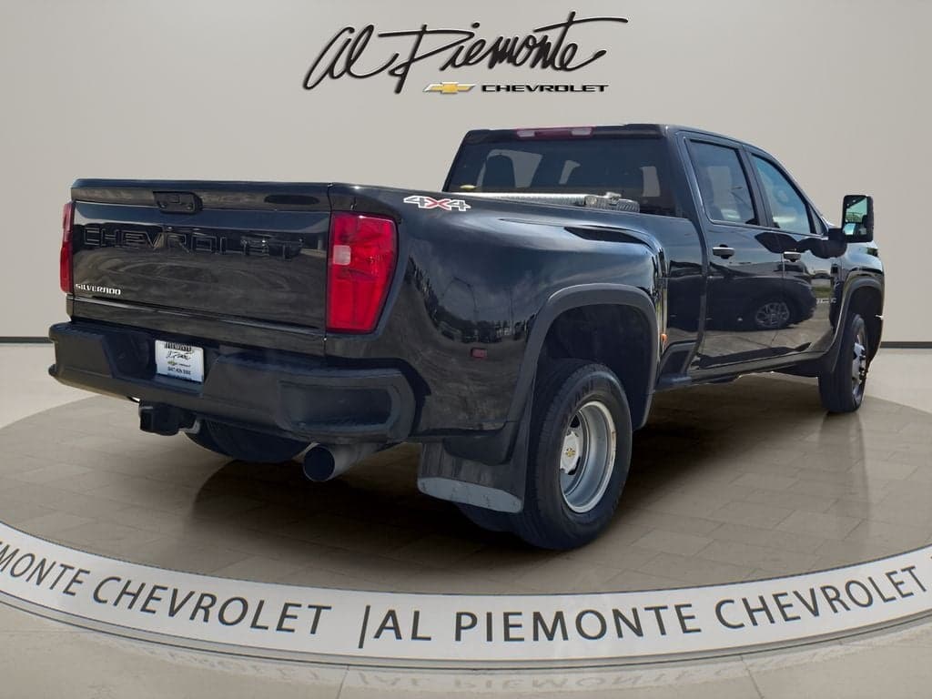 Vehicle Detail Icon