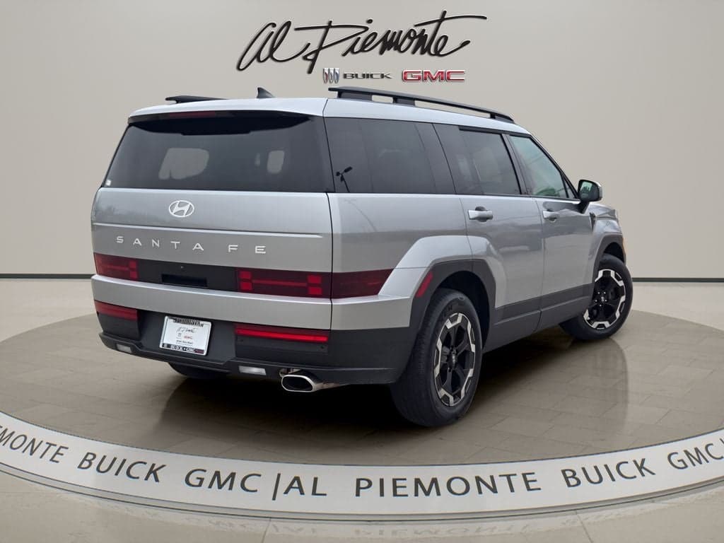 Vehicle Detail Icon