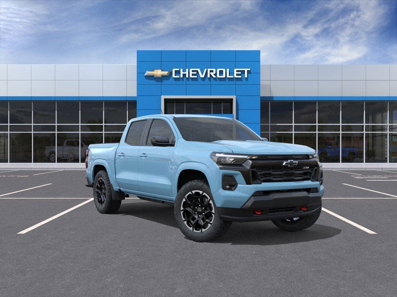 Vehicle Sold Image