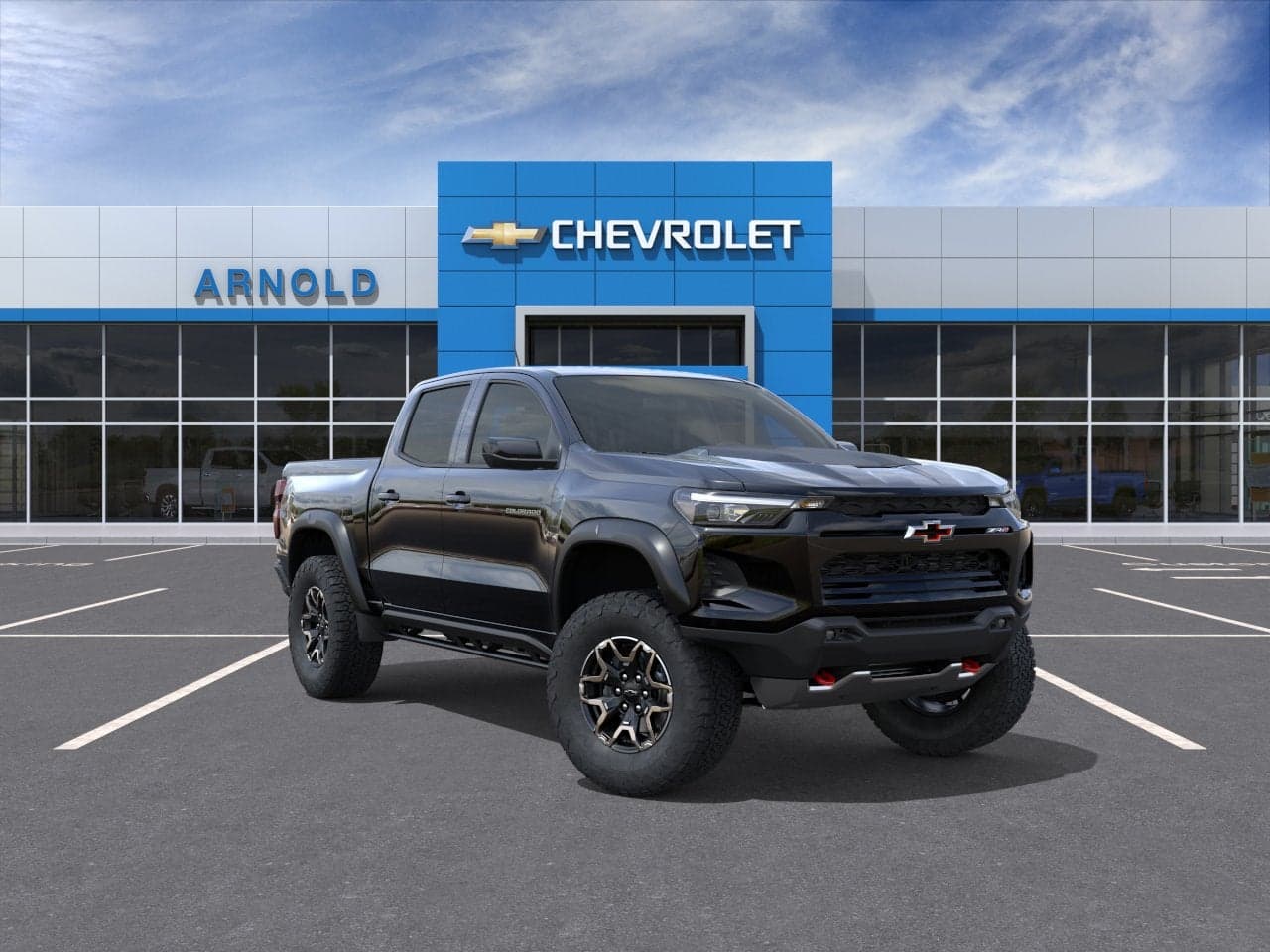 Vehicle Detail Icon