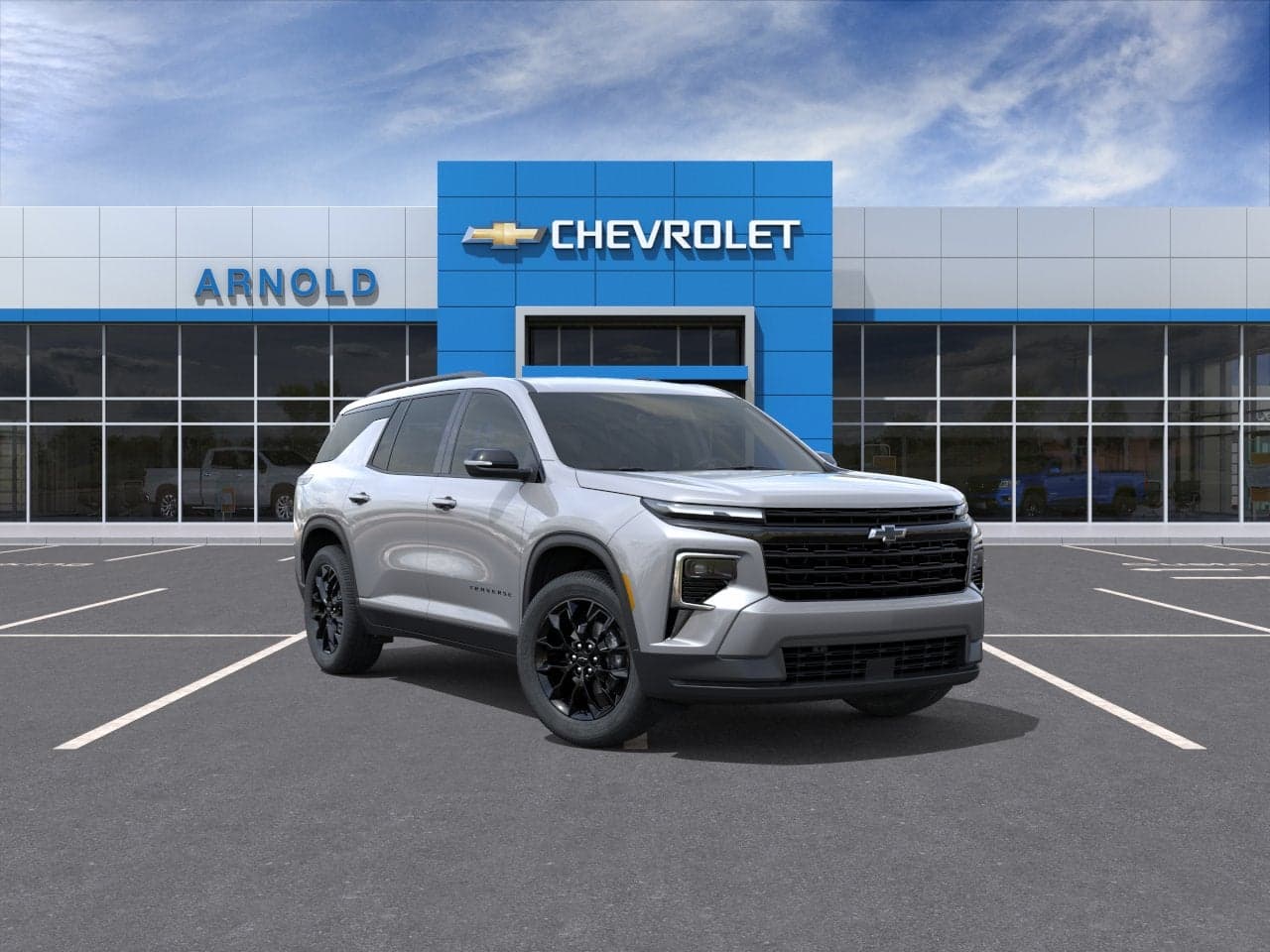 Vehicle Detail Icon