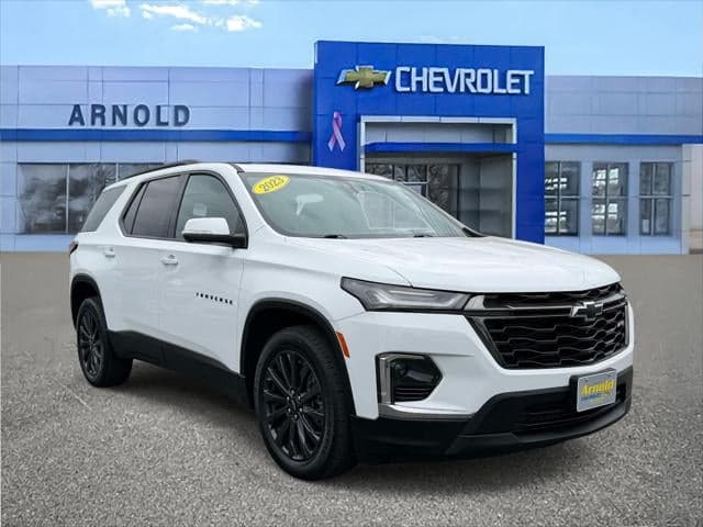 Vehicle Sold Image
