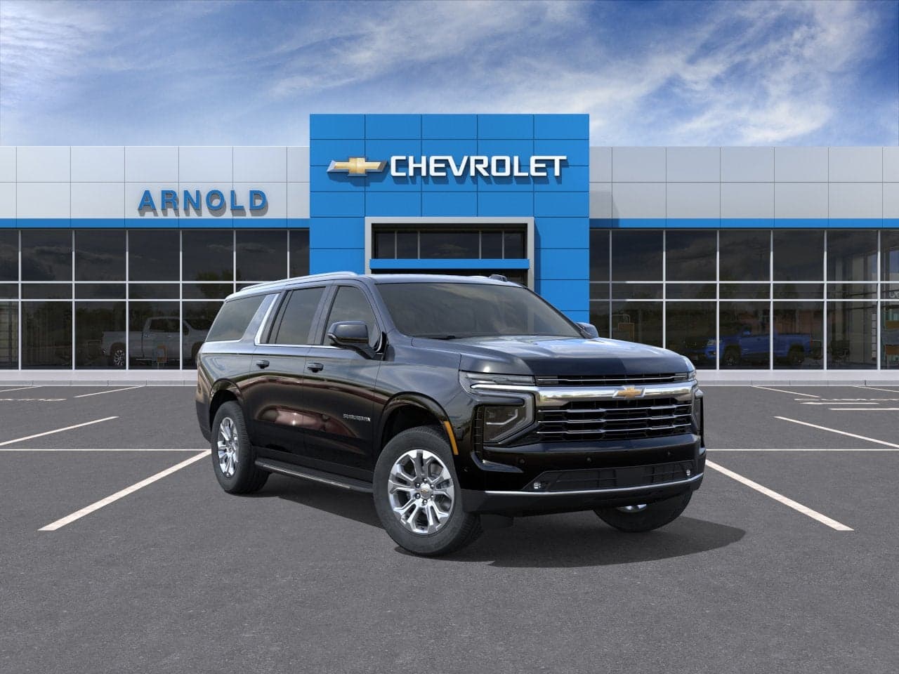 Vehicle Detail Icon