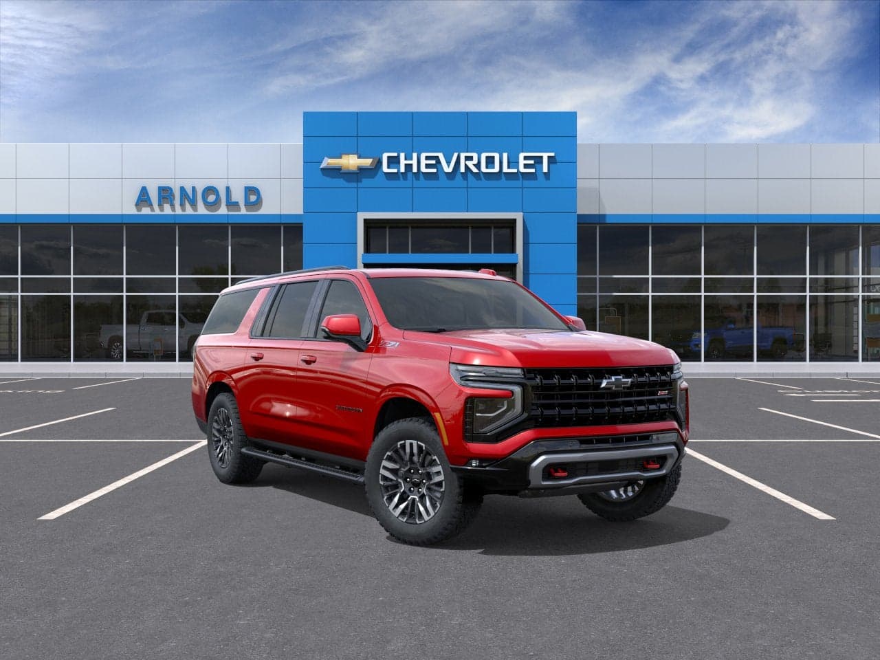 Vehicle Detail Icon