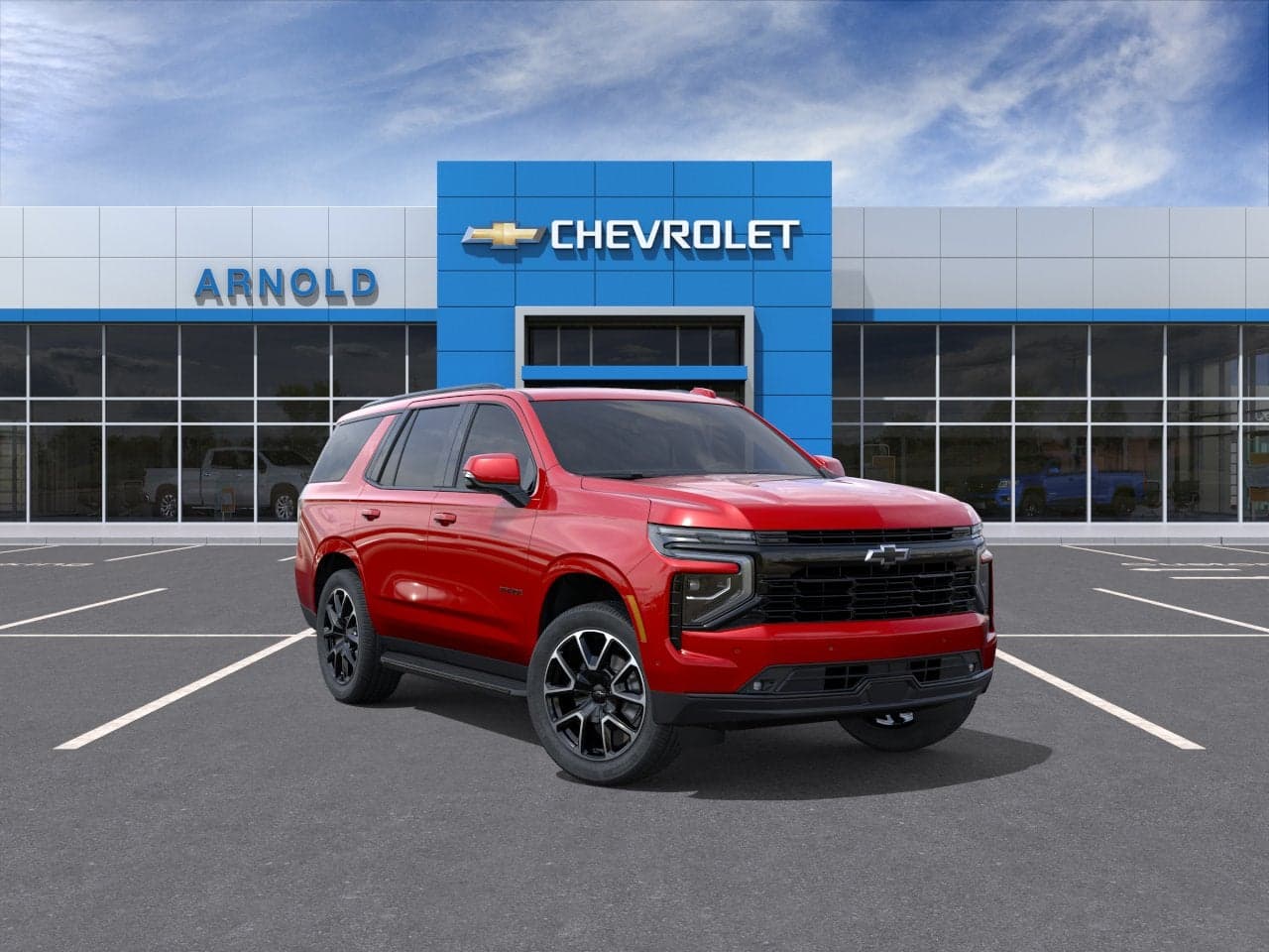 Vehicle Detail Icon