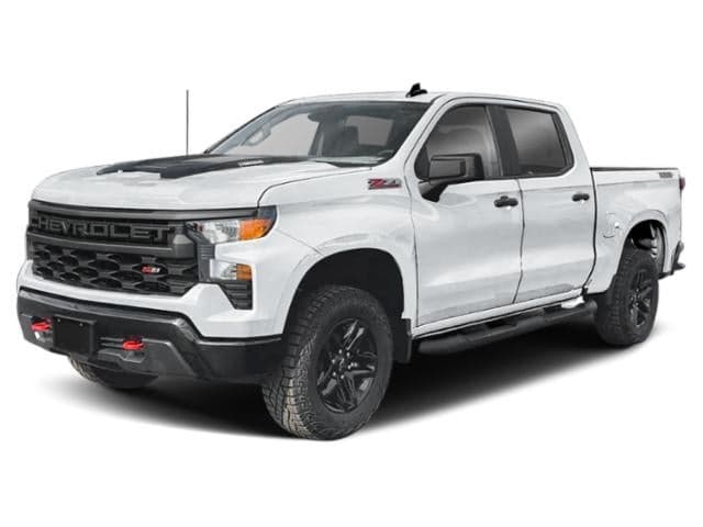 Vehicle Detail Icon