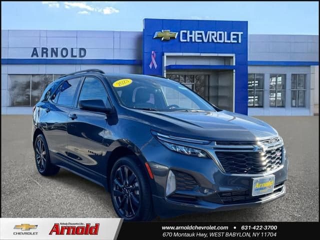 Vehicle Sold Image