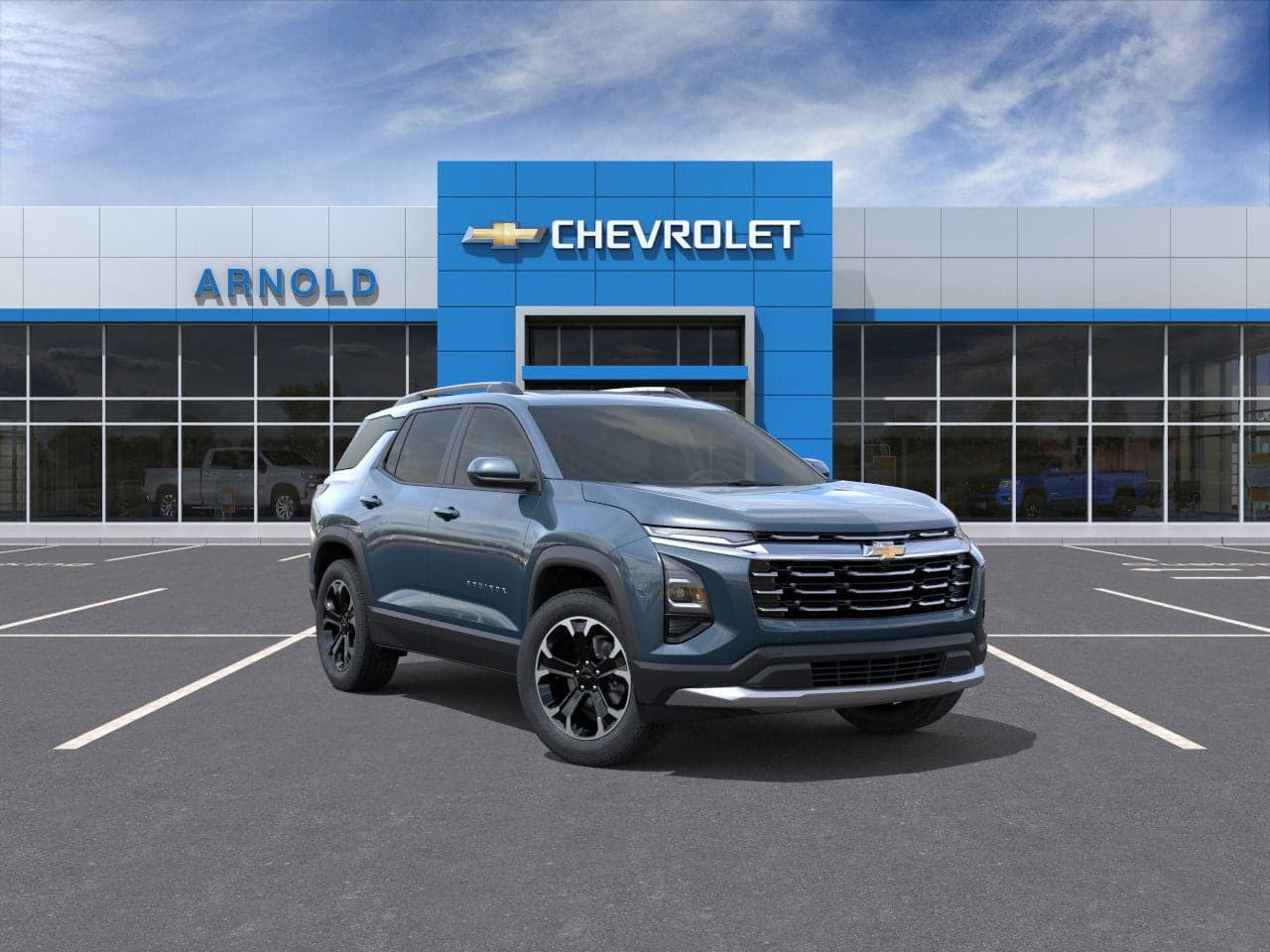 Vehicle Sold Image