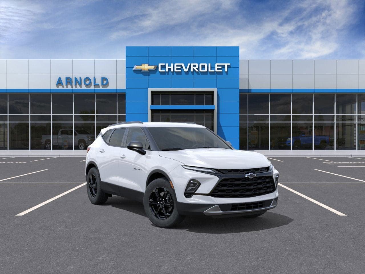 Vehicle Detail Icon