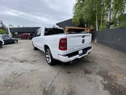 Extra Photo