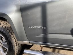 Extra Photo