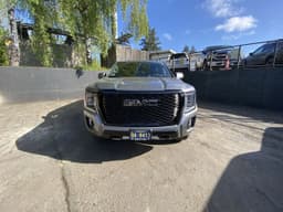 Extra Photo