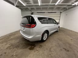 Extra Photo
