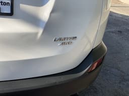 Extra Photo