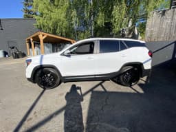Extra Photo