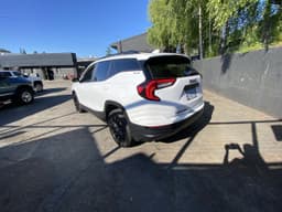 Extra Photo