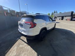 Extra Photo
