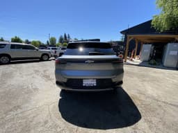 Extra Photo