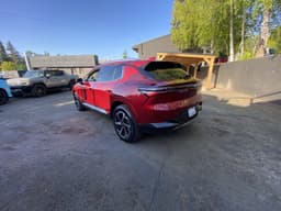 Extra Photo