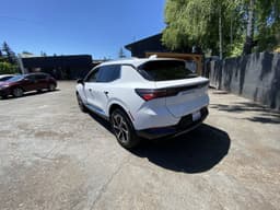 Extra Photo