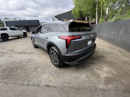 Extra Photo