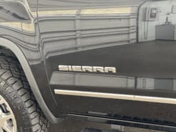 Extra Photo