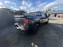 Extra Photo